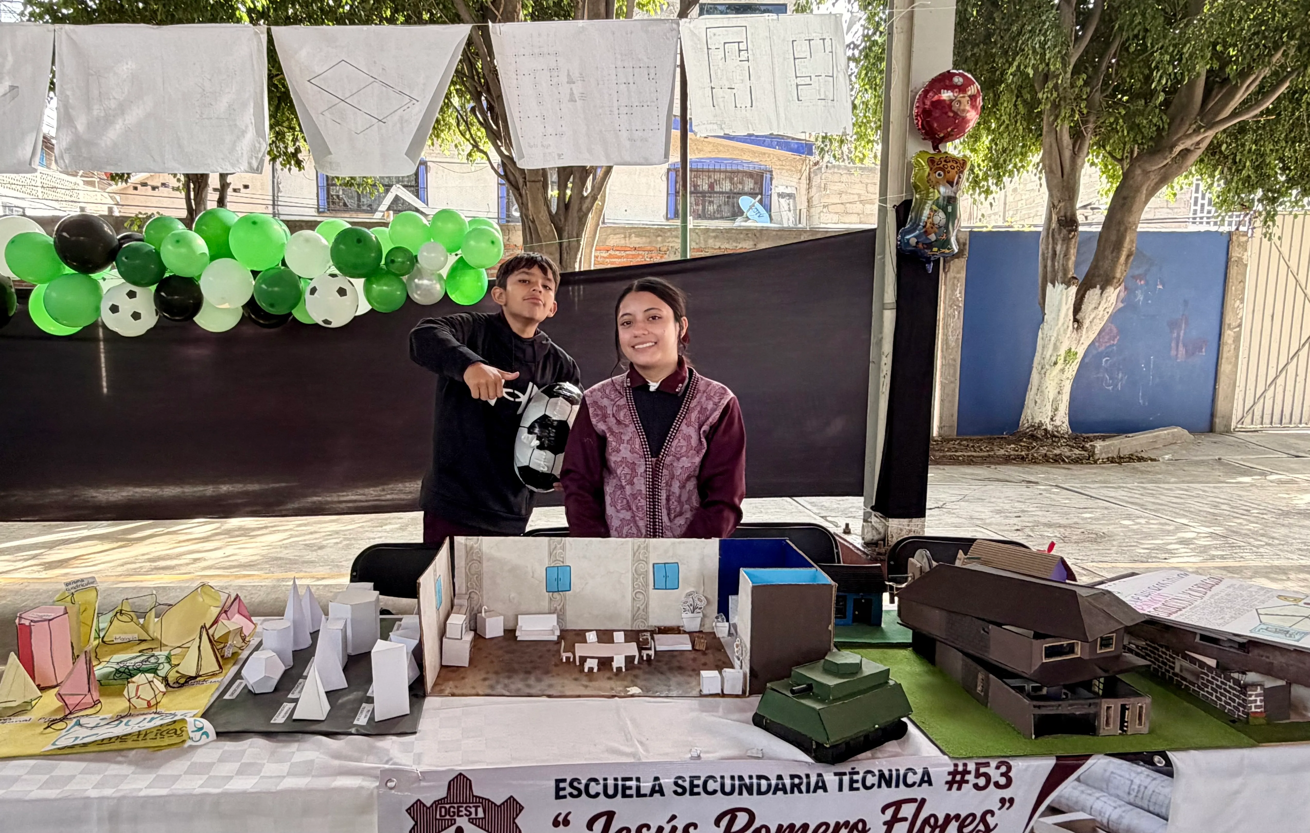 Diseño Arquitectónico